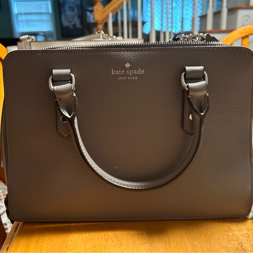Kate Spade purse